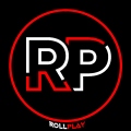 RollPlay