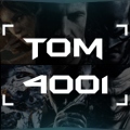 Tom4001