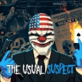 TheUsualSuspect