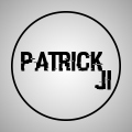 Patrick Ji