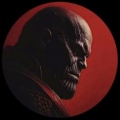 Goliath
