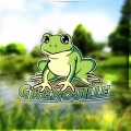 LaGrenouille