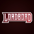 loadbord