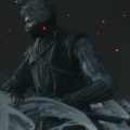 Rikimaru156