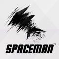 SpacemanCZ