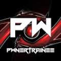 PwnerTrainee