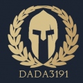 dada3191