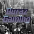 BurazGaming