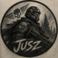 Jusz Helldiver
