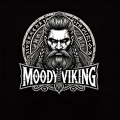 Moody_Viking