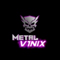 MetalV1nix