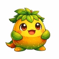 MangoBanano