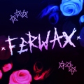 Ferwax