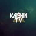 KaishinTV