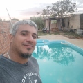 Paulo Magalhães