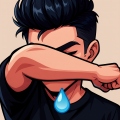 MonteLoL