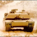 AbramsM1A2