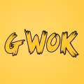 Gwokair