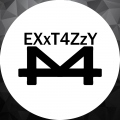EXxT4ZzY