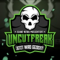 Uncutfreak