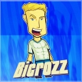 Bicrozz