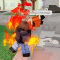 iyadcap