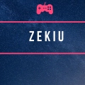 ZeKiu
