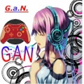 GameAndNightcore