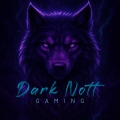 darknottgaming