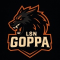 GoppA