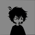 Perfil de CatLate