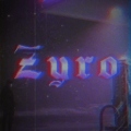 Zyro