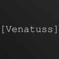 Venatuss