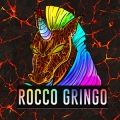 Rocco Gringo