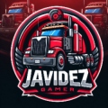 JavidezGamer