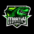 MarthyGaming