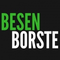 BesenBorste