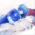 kizuri