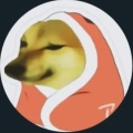 Angelgalvv