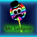 Lullipop