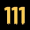 KaimanElite111