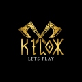 KiloxLetsPlay