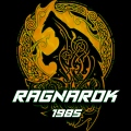 Ragnarok_1985