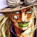 gyro
