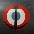 Darkgun78