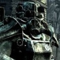 Falloutnerd40000