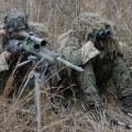 snipers