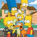 Compte Famille