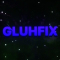 GLÜHFIX
