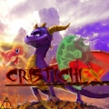 Cristichi